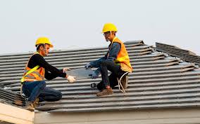 Best Roof Maintenance and Cleaning  in Aberdeen Proving Ground, MD